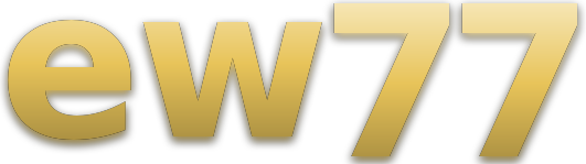 ew77 logo
