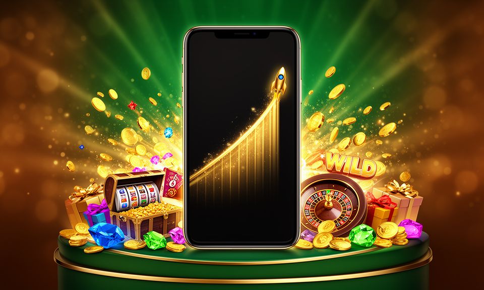ew77 Slots Candy Blast এর বিশদ অভিজ্ঞতা