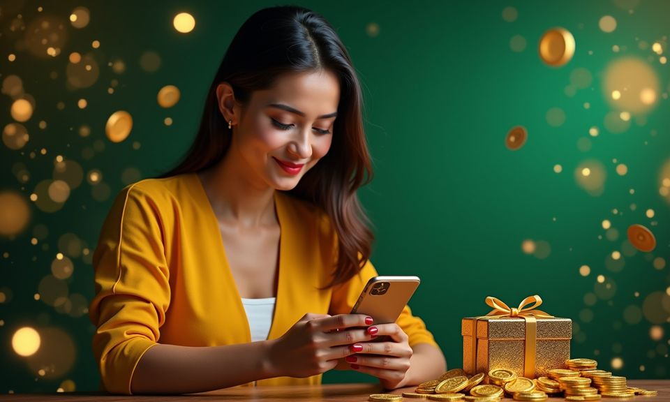 ew77 নিবন্ধন করে ew77 এর কন্টেন্ট উপভোগ করুন