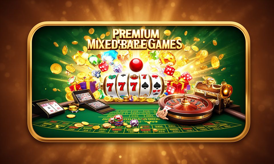 ew77 কিভাবে আমরা Live Monopoly Big Baller সরবরাহ করি